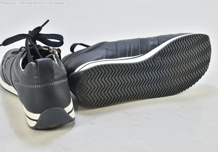 Medicus  Damen Halbschuhe Freizeitschuhe  UK 5 Nr. 26-U 2555