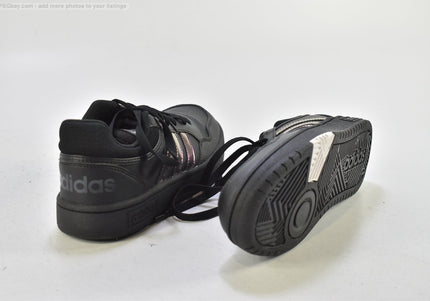 Adidas  Damen Sportschuhe Sneaker  EUR 38 Nr. 26-Y 1246