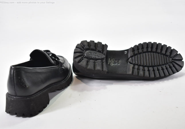 Ara  Damen Halbschuhe Slipper Ballerinas  UK 6,5 Nr. 26-G 2362