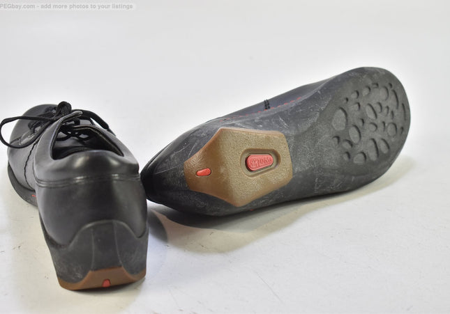 Wolky  Damen Halbschuhe Freizeitschuhe  EUR 42 Nr. 26-G 2062