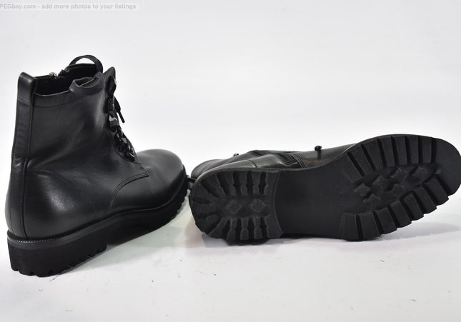 Hammerstein  Damen Stiefelette Boots  EUR 38 Nr. 26-B 1581