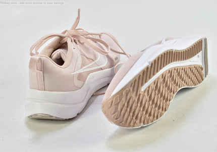 Nike Downshifter Damen Sportschuhe Sneaker  EUR 39 Nr. 25-T 1433