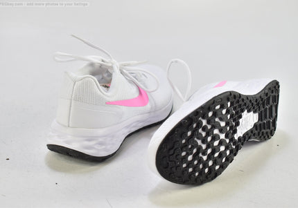 Nike Internationalist Damen Sportschuhe Sneaker  EUR 38 Nr. 25-L 2127