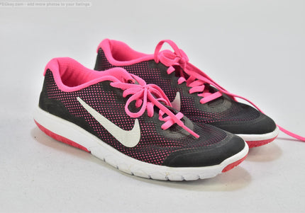 Nike Flex Experience RN 4 Damen Sportschuhe Sneaker  EUR 38 Nr. 25-N 1899