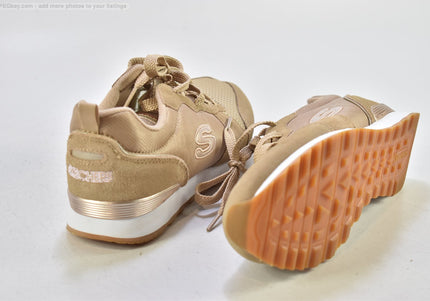 Skechers  Damen Sportschuhe Sneaker  EUR 41 Nr. 26-G 1314