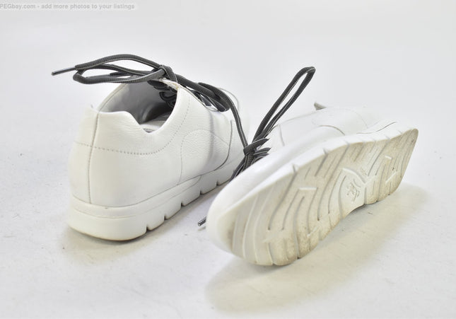 Semler  Damen Halbschuhe Freizeitschuhe  UK 6 Nr. 26-U 2705