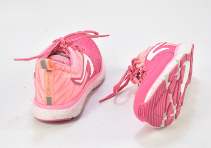 Kalenji Damen Sportschuhe Sneaker EUR 40 Nr. 24-U 2011-Schuh-Gebraucht-secondhand
