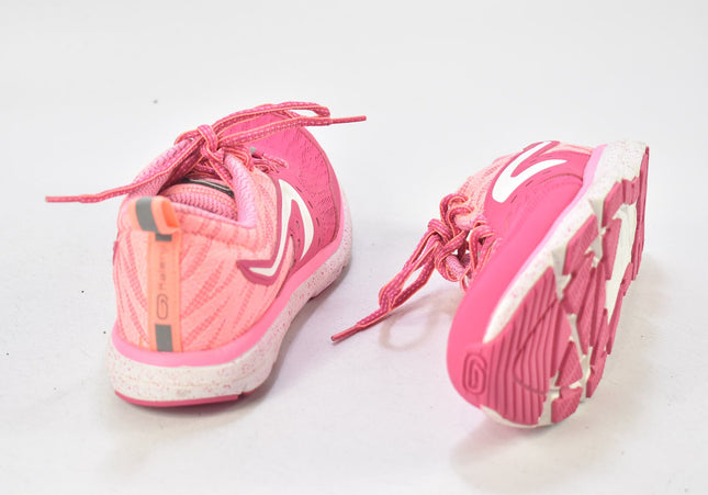 Kalenji Damen Sportschuhe Sneaker EUR 40 Nr. 24-U 2011-Schuh-Gebraucht-secondhand