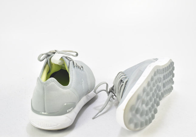 Puma Ignite Damen Sportschuhe Sneaker EUR 38 Nr. 24-J 2962-Schuh-Gebraucht-secondhand
