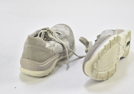 Remonte Soft Damen Halbschuhe Freizeitschuhe  EUR 37 Nr. 24-X 1757