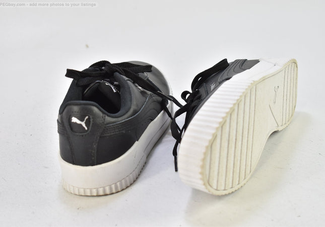 Puma Damen Sportschuhe Sneaker EUR 40 Nr. 25-P 1792-SchuhGebraucht