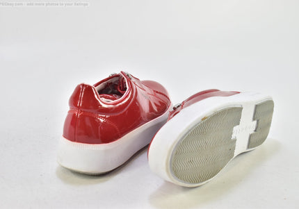 Bugatti  Damen Halbschuhe Slipper Ballerinas  EUR 37 Nr. 26-G 557