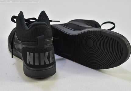 Nike Court Vision Damen Sportschuhe Sneaker  EUR 39 Nr. 25-N 846