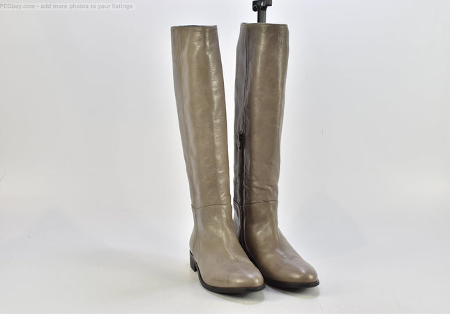 Abro  Damen Stiefel Stiefelette Boots  EUR 39 Nr. 25-B 3217