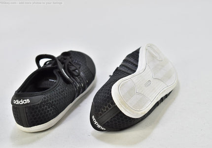 Adidas Diona Damen Sportschuhe Sneaker EUR 37 1/3 Nr. 25-Z 1806-SchuhGebraucht