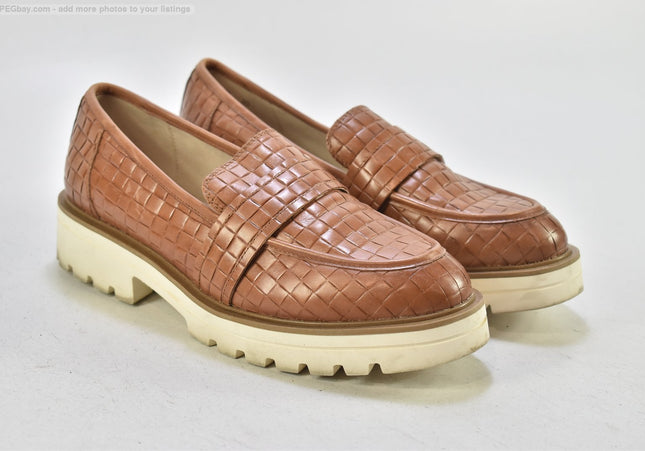 Caprice  Damen Halbschuhe Slipper Ballerinas  Gr. 40 Nr. 26-U 3043