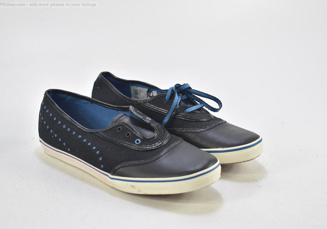 Puma Damen Sportschuhe Sneaker EUR 37,5 Nr. 25-J 3081-Schuh-Gebraucht-secondhand