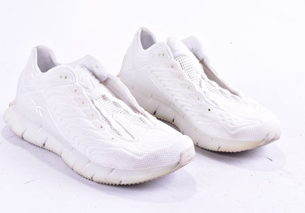 Reebok Herren Sportschuhe Sneaker EUR 42 Nr. 24-Y 2299-Schuh-Gebraucht-secondhand