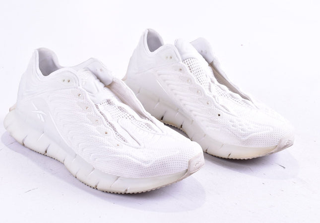 Reebok Herren Sportschuhe Sneaker EUR 42 Nr. 24-Y 2299-Schuh-Gebraucht-secondhand