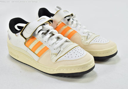 Adidas Forum Damen Sportschuhe Sneaker  EUR 38 2/3 Nr. 25-T 1434