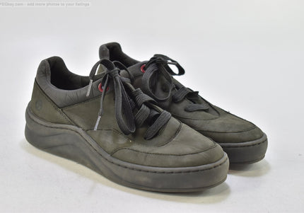 Timberland  Damen Halbschuhe Freizeitschuhe  EUR 39,5 Nr. 26-Z 1506