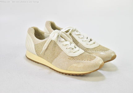 Paul Green  Damen Halbschuhe Freizeitschuhe  UK 4 Nr. 26-Z 376