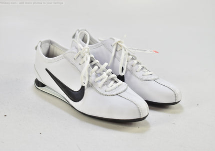 Nike Training Damen Sportschuhe Sneaker  EUR 38 Nr. 25-L 2128