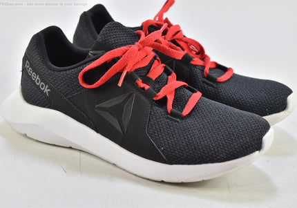 Reebok  Herren Sportschuhe Sneaker  EUR 42 Nr. 26-M 382