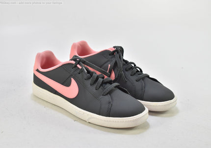 Nike Court Royale Damen Sportschuhe Sneaker  EUR 36,5 Nr. 26-Y 1247