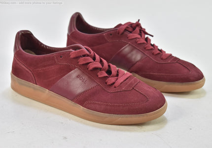 Boss  Damen Halbschuhe Freizeitschuhe  EUR 39 Nr. 26-G 1847