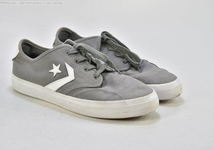 Converse  Herren Sportschuhe Sneaker  EUR 44 Nr. 25-N 2101