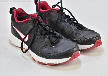 Nike T-Lite XI Damen Sportschuhe Sneaker  EUR 40 Nr. 25-U 1162