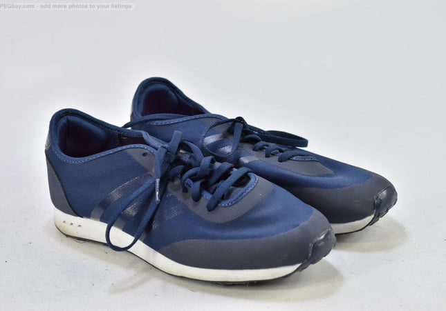 Adidas Neo Damen Sportschuhe Sneaker  EUR 39 1/3 Nr. 25-Z 680