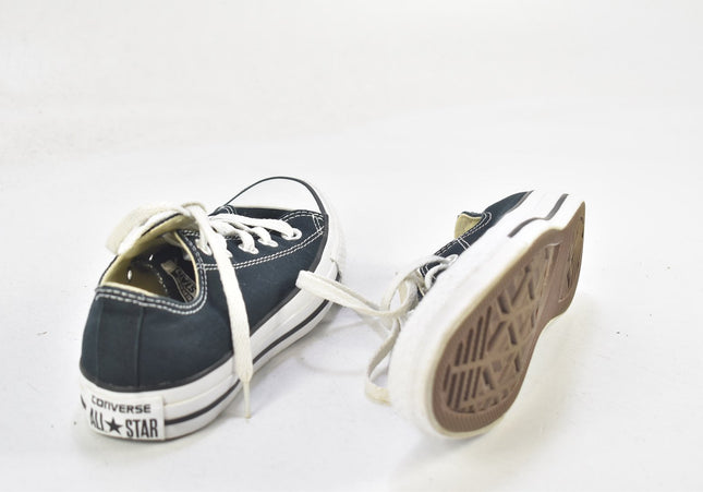 Converse Damen Sportschuhe Sneaker EUR 36 Nr. 23-N 3862-Schuh-Gebraucht-secondhand