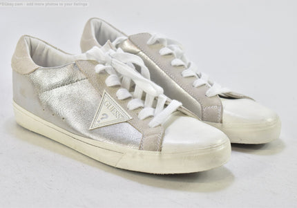 Guess  Damen Halbschuhe Freizeitschuhe  Gr. 41 Nr. 26-U 2556