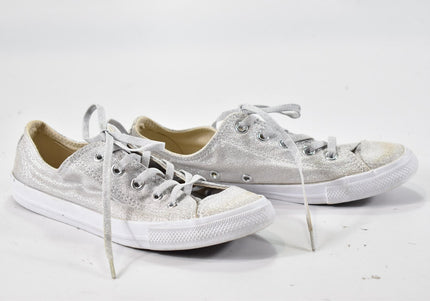 Converse Damen Sportschuhe Sneaker EUR 36 Nr. 24-A 1132-Schuh-Gebraucht-secondhand