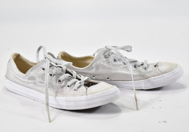 Converse Damen Sportschuhe Sneaker EUR 36 Nr. 24-A 1132-Schuh-Gebraucht-secondhand