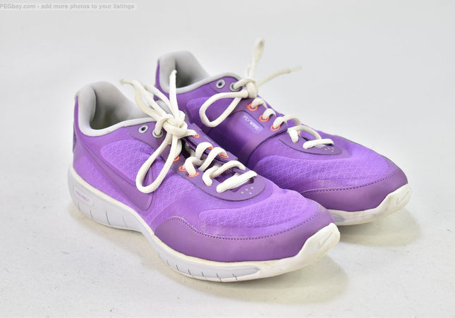 Nike Free XT Damen Sportschuhe Sneaker EUR 38,5 Nr. 25-P 1793-SchuhGebraucht