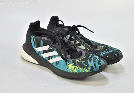 Adidas Astrarun Herren Sportschuhe Sneaker  EUR 40 Nr. 26-Y 952