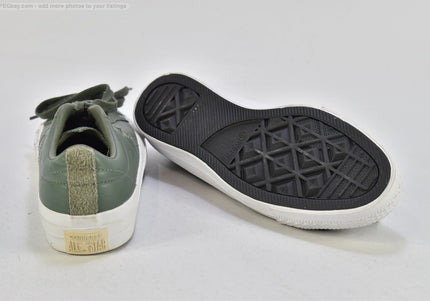 Converse  Herren Sportschuhe Sneaker  EUR 41 Nr. 25-N 1145