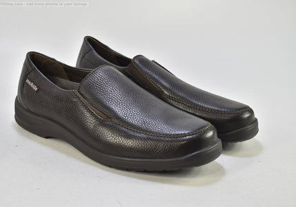 Mephisto  Damen Halbschuhe Freizeitschuhe  UK 12 Nr. 25-X 2229