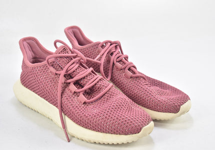 Adidas Tubular Damen Sportschuhe Sneaker  EUR 40 Nr. 23-N 1586