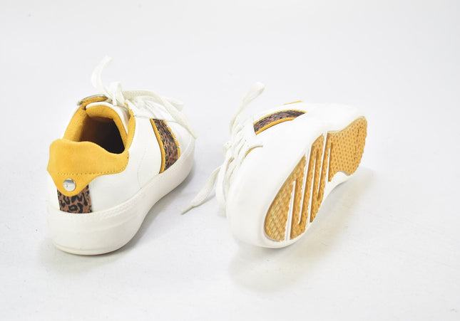 Tamaris Damen Halbschuhe Freizeitschuhe EUR 37 Nr. 24-A 996-Schuh-Gebraucht-secondhand