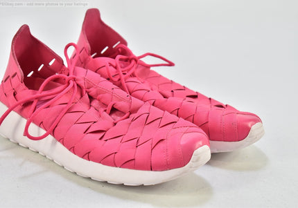 Nike Roshe Damen Sportschuhe Sneaker  EUR 41 Nr. 26-J 1114