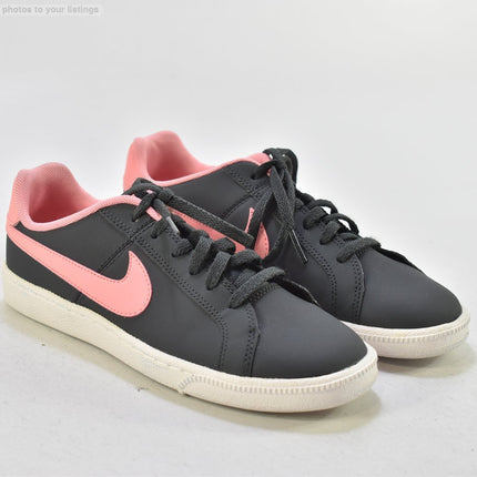 Nike Court Royale Damen Sportschuhe Sneaker  EUR 36,5 Nr. 26-Y 1247