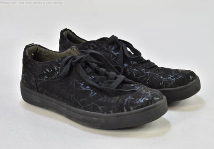Jana Damen Halbschuhe Freizeitschuhe EUR 40 Nr. 25-Z 2737-SchuhGebraucht