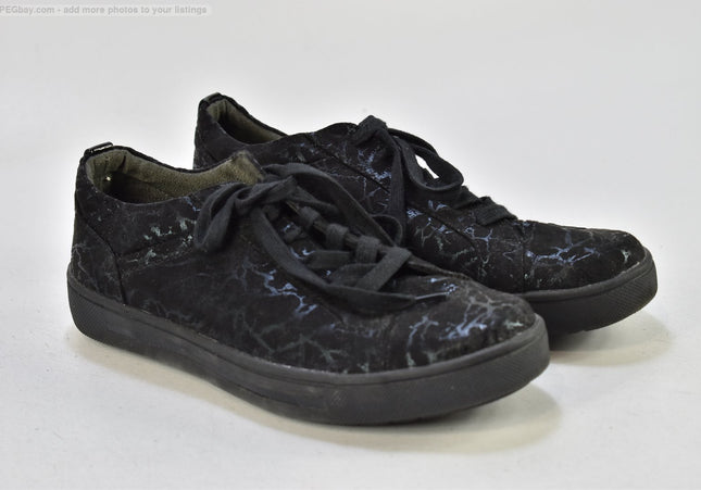 Jana Damen Halbschuhe Freizeitschuhe EUR 40 Nr. 25-Z 2737-SchuhGebraucht