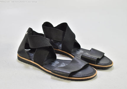 Sorel  Damen Sandale Sandalette  EUR 37,5 Nr. 26-S 228