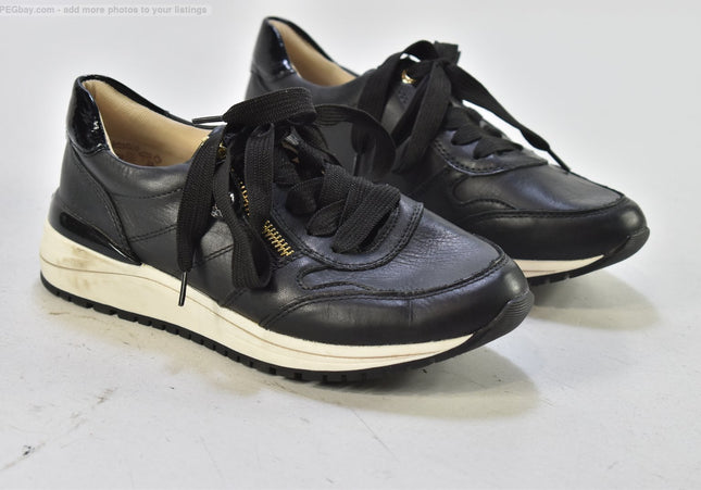 Remonte  Damen Halbschuhe Freizeitschuhe  EUR 36 Nr. 26-U 709