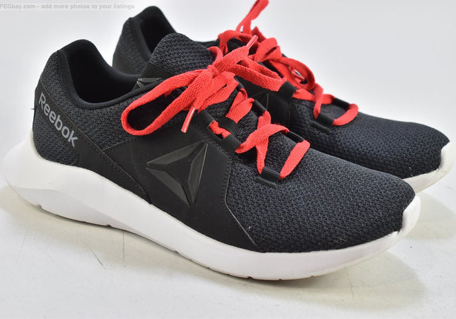 Reebok  Herren Sportschuhe Sneaker  EUR 42 Nr. 26-M 382